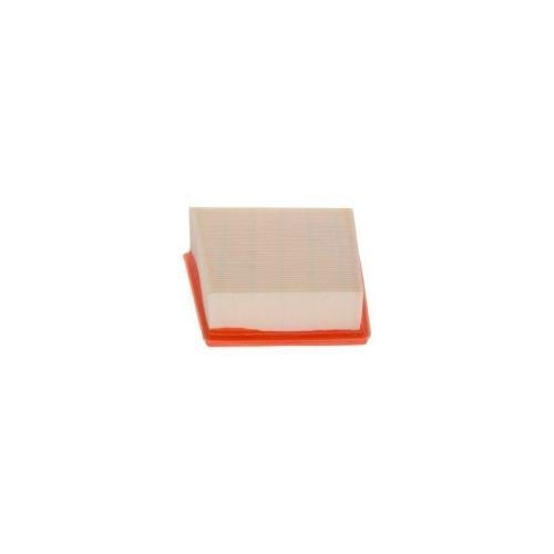BOSCH Luftfilter F 026 400 135