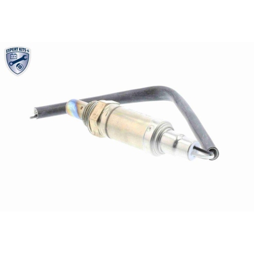 VEMO Lambdasonde EXPERT KITS + V99-76-0001