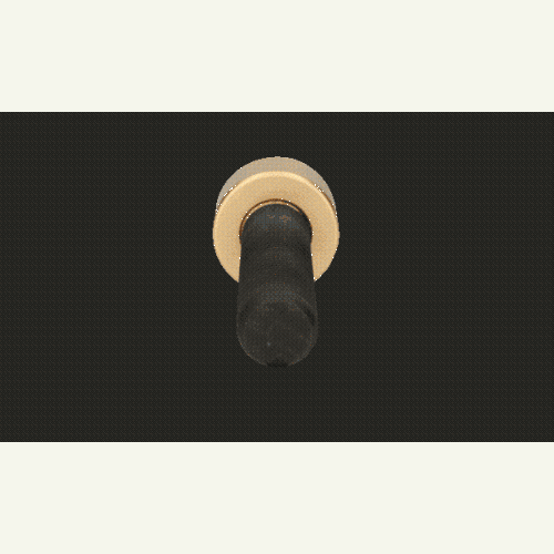 Druckstange M30 KS TOOLS 440.0616