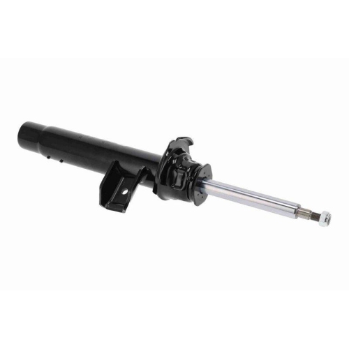 VAICO Sto&szlig;d&auml;mpfer Original VAICO Qualit&auml;t V20-4259