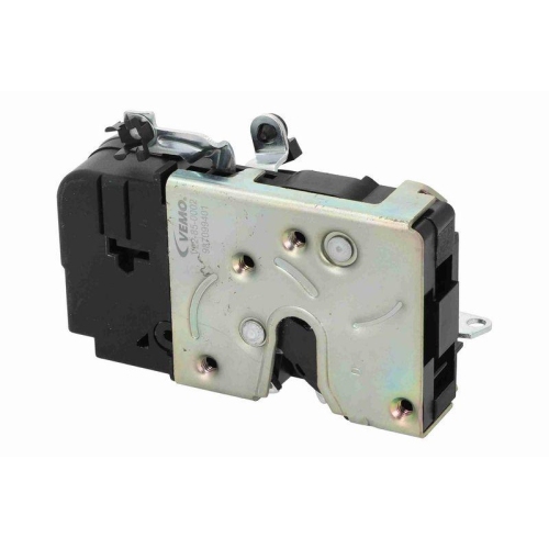 VEMO T&uuml;rschloss Green Mobility Parts V22-85-0002