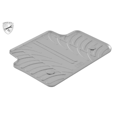 VAICO Fu&szlig;mattensatz EXPERT KITS + V20-5169