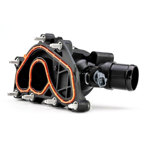 PREXAparts Thermostat, Kühlmittel P150631