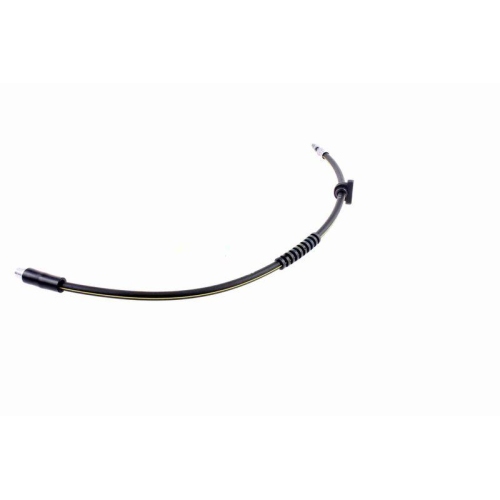 VAICO Bremsschlauch Original VAICO Qualität V20-0349