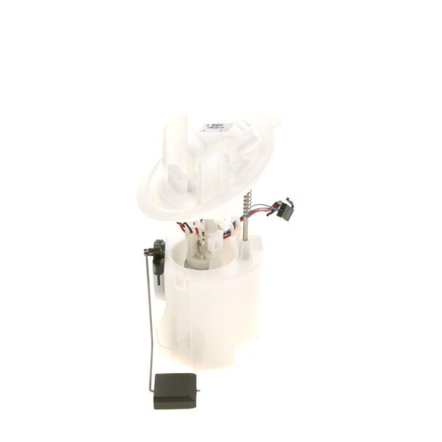 BOSCH Kraftstoff-Fördereinheit 0 986 580 414
