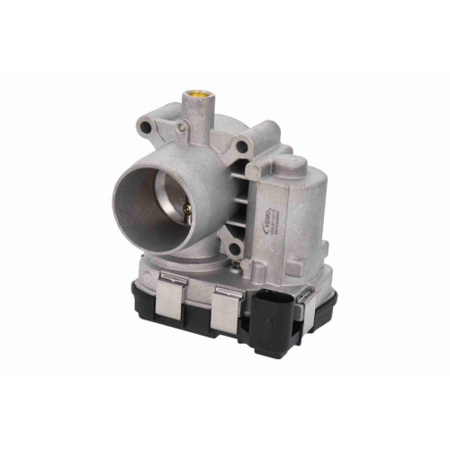 VEMO Drosselklappenstutzen Original VEMO Qualität V24-81-0016