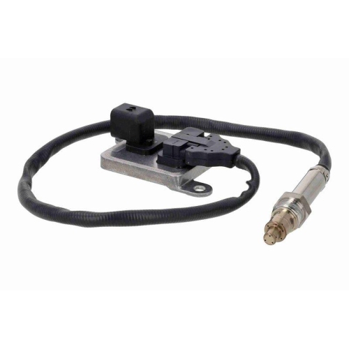 VEMO NOx-Sensor, Harnstoffeinspritzung Original VEMO Qualit&auml;t V40-72-0129