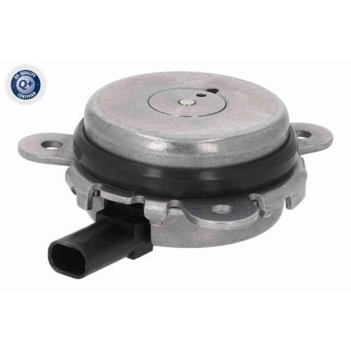 VAICO Steuerventil, Nockenwellenverstellung Q+, Erstausr&uuml;sterqualit&auml;t V25-1372