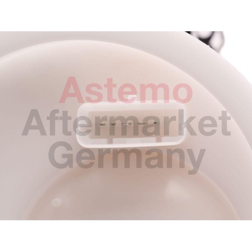 ASTEMO-HITACHI Kraftstoff-F&ouml;rdereinheit Service Kit 2503245