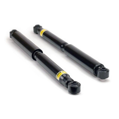 Arnott Fahrwerkssatz, Federn/D&auml;mpfer Original Arnott Produkt C-2666