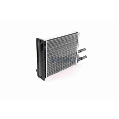 VEMO W&auml;rmetauscher, Innenraumheizung Original VEMO Qualit&auml;t V22-61-0005