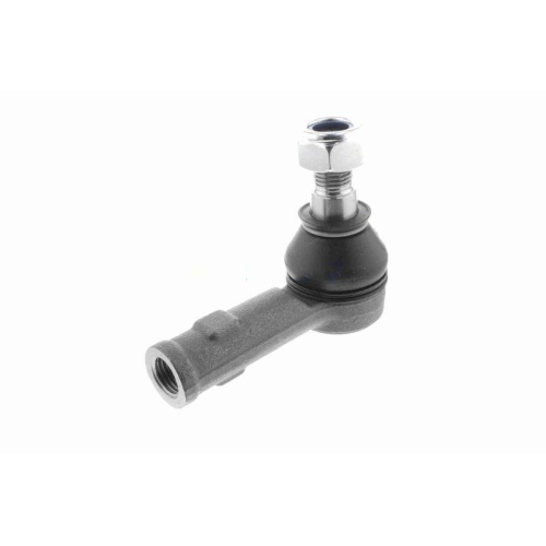 VAICO Spurstangenkopf Original VAICO Qualit&auml;t V40-0510