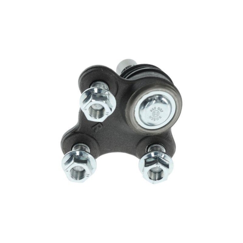 BOSCH Trag-/F&uuml;hrungsgelenk 0 986 140 938
