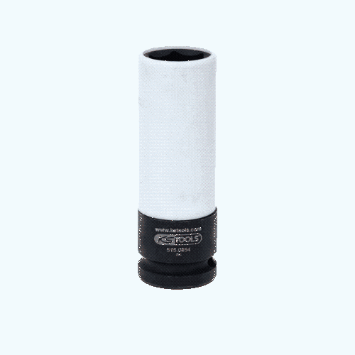 KS TOOLS Kraft-Stecknuss 515.0854