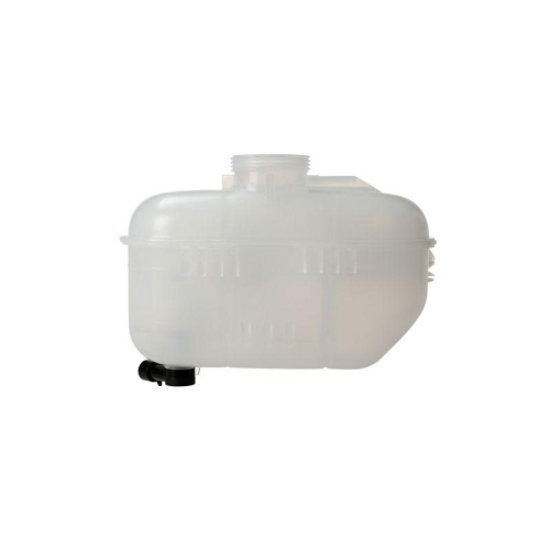 HELLA Ausgleichsbeh&auml;lter, K&uuml;hlmittel >>> Easy2Fit <<< 8MA 366 365-971