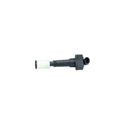 KAMOKA Sensor, K&uuml;hlmittelstand 4100007