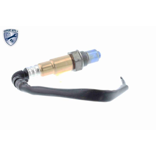 VEMO Lambdasonde EXPERT KITS + V99-76-0002