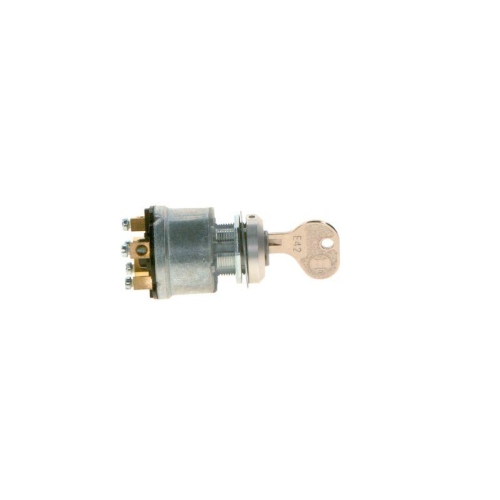 BOSCH Z&uuml;nd-/Startschalter 0 342 309 003