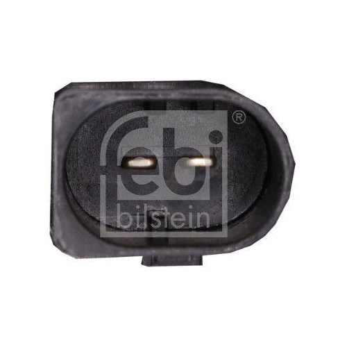 FEBI BILSTEIN Kompressor, Druckluftanlage febi Plus 196282