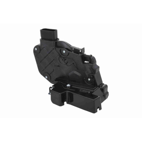 VEMO T&uuml;rschloss Original VEMO Qualit&auml;t V95-85-0020