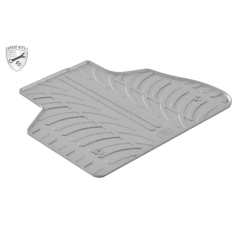 VAICO Fußmattensatz EXPERT KITS + V20-5171