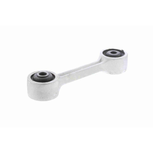 VAICO Stange/Strebe, Radaufhängung Original VAICO Qualität V20-0439