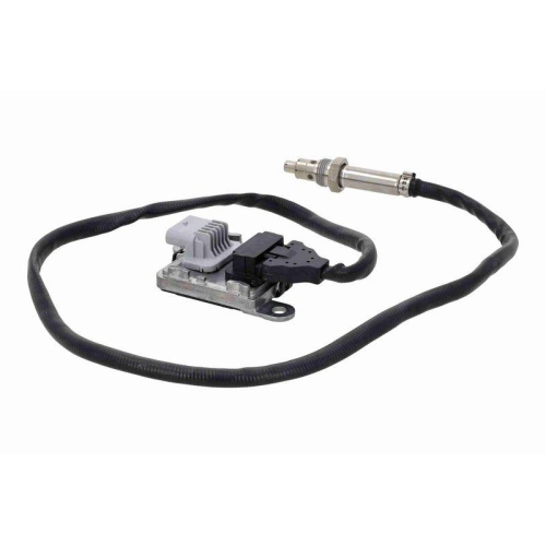 VEMO NOx-Sensor, Harnstoffeinspritzung Original VEMO Qualit&auml;t V40-72-0132