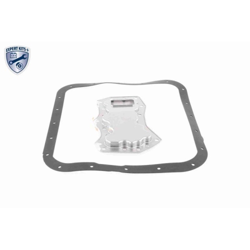 VAICO Hydraulikfiltersatz, Automatikgetriebe EXPERT KITS + V63-0086