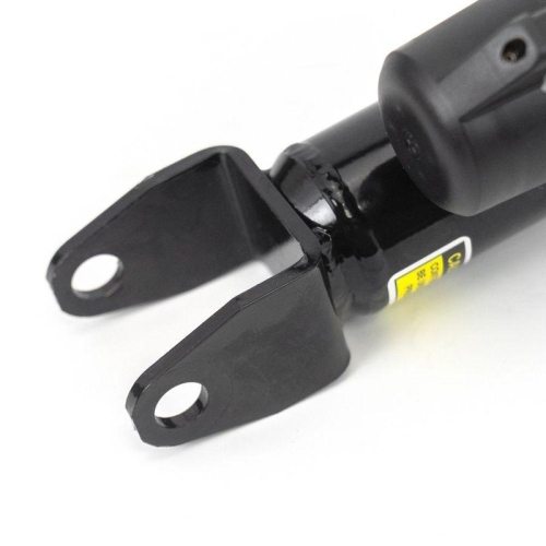 Arnott Luftfederbein Original Arnott eRide Produkt ASE-5158