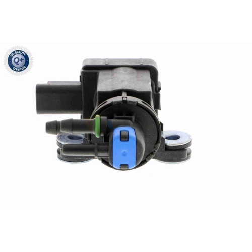 VEMO Druckwandler Q+, Erstausr&uuml;sterqualit&auml;t V22-63-0020