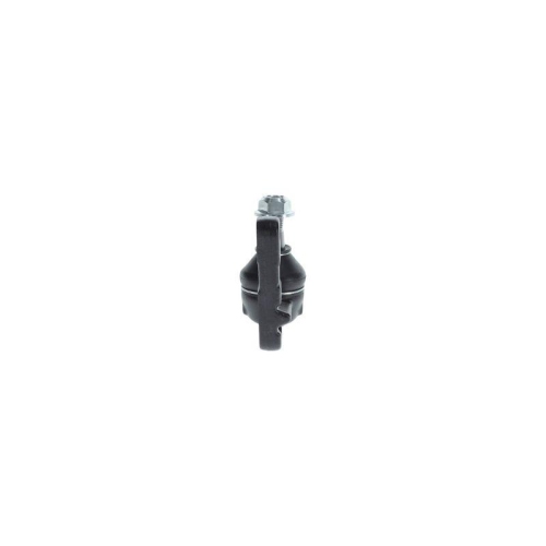 BOSCH Trag-/F&uuml;hrungsgelenk 0 986 140 939