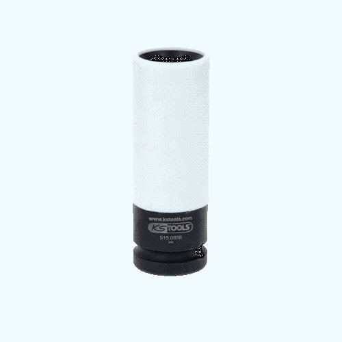 KS TOOLS Kraft-Stecknuss 515.0856