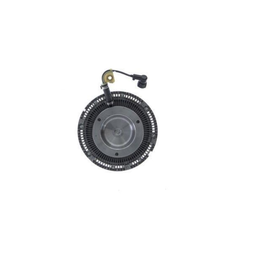 MAHLE Kupplung, K&uuml;hlerl&uuml;fter BEHR *** PREMIUM LINE *** CFC 259 000P