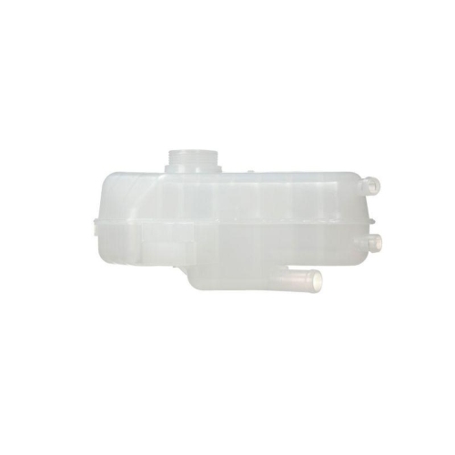 HELLA Ausgleichsbeh&auml;lter, K&uuml;hlmittel >>> Easy2Fit <<< 8MA 366 366-001