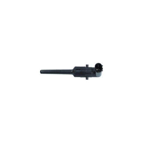KAMOKA Sensor, K&uuml;hlmittelstand 4100009