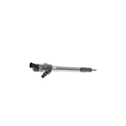 BOSCH Einspritzd&uuml;se 0 445 110 442