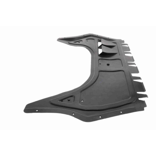 VAICO Motorraumd&auml;mmung Original VAICO Qualit&auml;t V10-4484