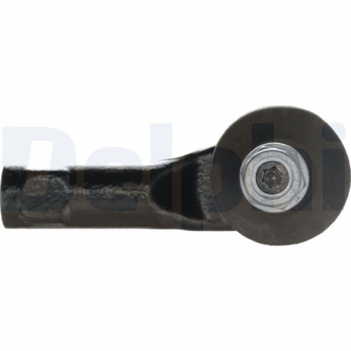 DELPHI Spurstangenkopf TA3358