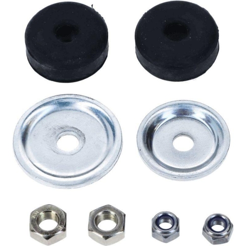 SACHS Sto&szlig;d&auml;mpfer 317 475