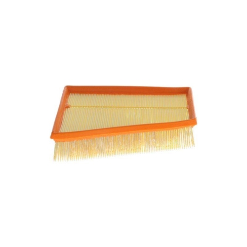 BOSCH Luftfilter F 026 400 138