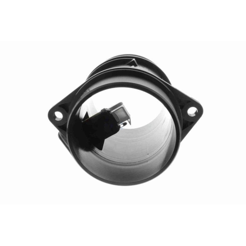 VEMO Luftmassenmesser Original VEMO Qualit&auml;t V46-72-0212