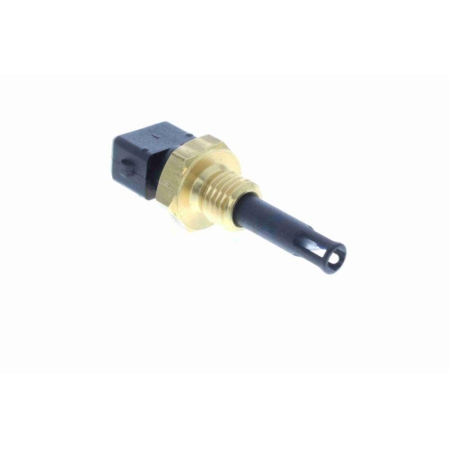 VEMO Sensor, Ansauglufttemperatur Original VEMO Qualit&auml;t V20-72-0456
