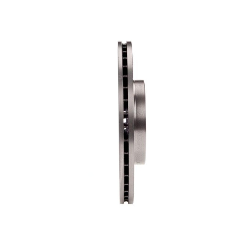BOSCH Bremsscheibe 0 986 479 659