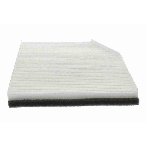 VEMO Filter, Innenraumluft Green Mobility Parts V25-30-1004