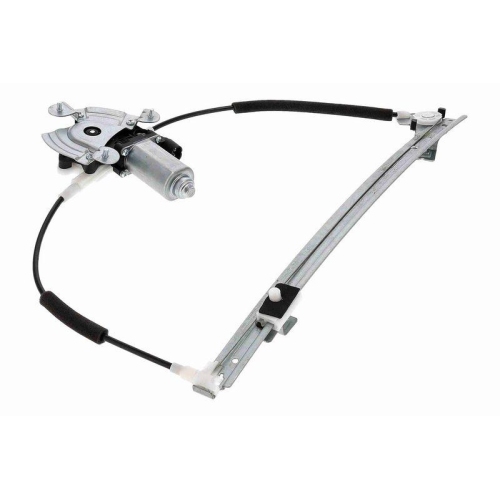 VAICO Fensterheber Original VAICO Qualität V46-0492