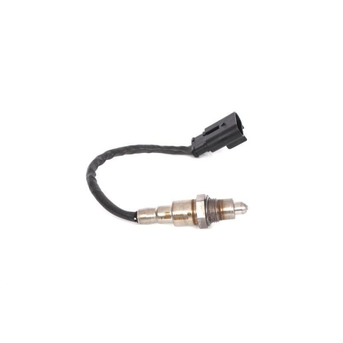BOSCH Lambdasonde 0 258 030 038