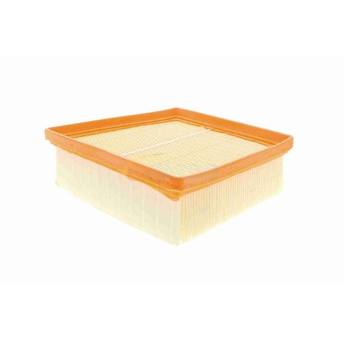 VAICO Luftfilter Original VAICO Qualit&auml;t V25-0277