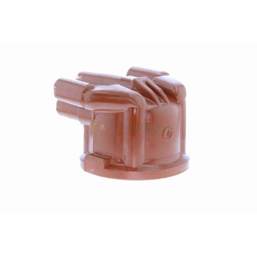 VEMO Z&uuml;ndverteilerkappe Original VEMO Qualit&auml;t V22-70-0020