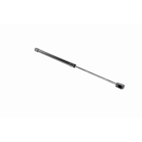 VAICO Gasfeder, Koffer-/Laderaum Original VAICO Qualit&auml;t V40-0586