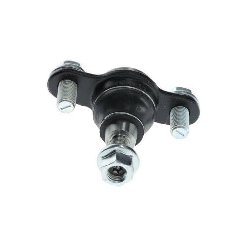 BOSCH Trag-/F&uuml;hrungsgelenk 0 986 140 941